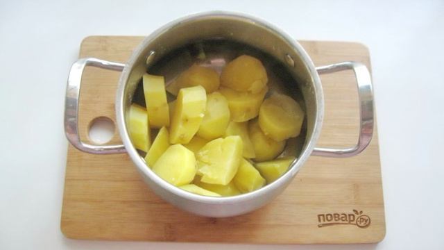 1000 и 1 рецепт