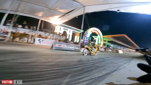 CHUNG KẾT Ex 72+ DÁNG MÃ Bảng F CỰC CĂNG Cúp Phạm Long смотреть онлайн