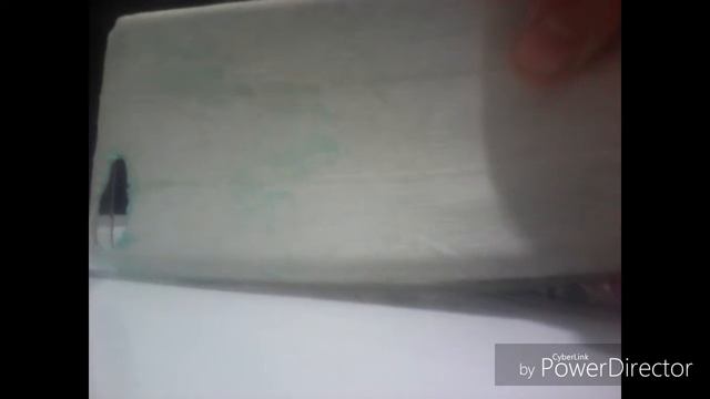 DYI/ Чехол для телефона/За 1 минуту? смотреть онлайн
