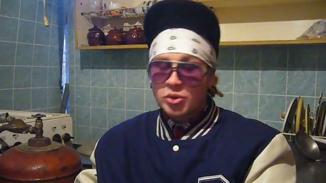 Курят ли президенты? смотреть онлайн