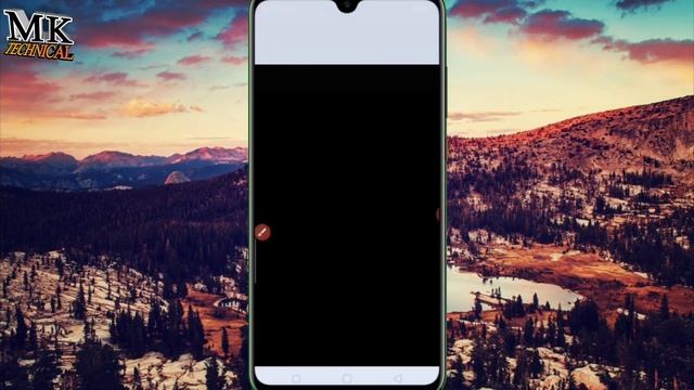 Instagram viral photo editing tutorial|How to edit photo for instagram|photo lab|Mk technical смотреть онлайн