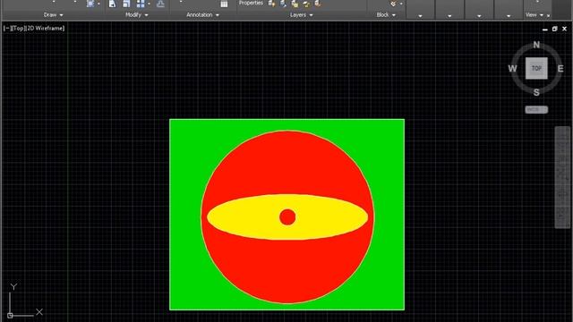 Temporary AutoCAD files смотреть онлайн