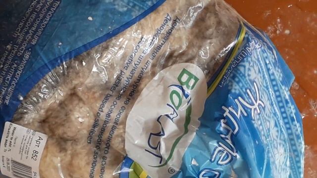 Жидкие обои, основные недостатки и преимущества #жидкиеобои смотреть онлайн