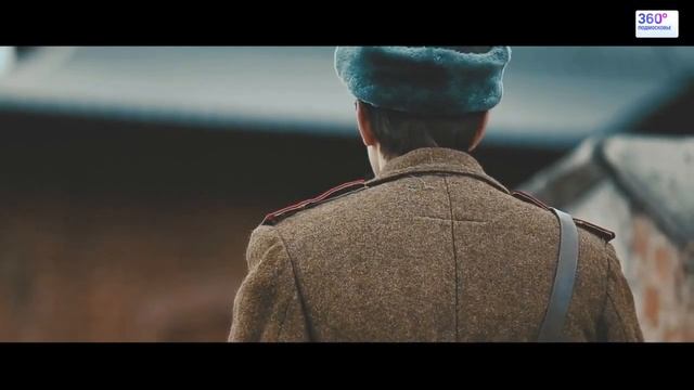 Майский вальс - WW2 WALTZ смотреть онлайн