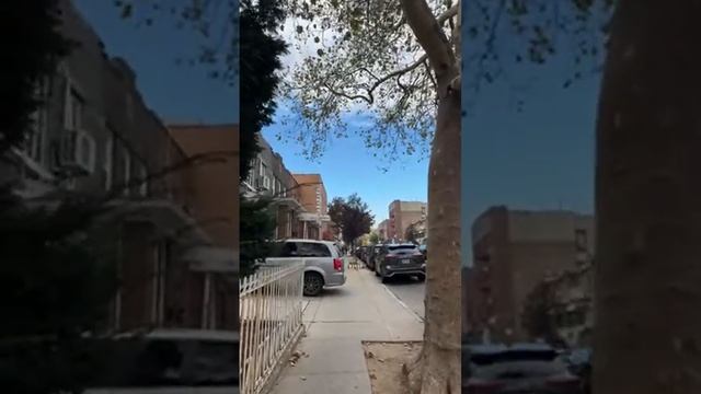 Инсоният, унинг кимлигини яшириш -бу буюк сир эди! Темир Ҳўжа жим. смотреть онлайн
