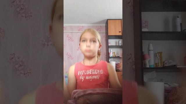 ето было 25 августа,а после завтра уже будет 1сентебря смотреть онлайн