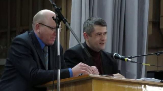 Проект местные инициативы 001 смотреть онлайн