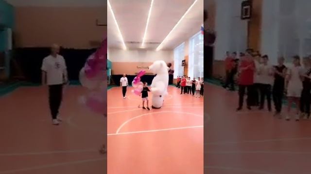 ❤️??Поздравления с ДНЕМ РОЖДЕНИЯ двум именинникам одновременно, от любимых МАМ?☎️ 89914937277 С.П.Б смотреть онлайн