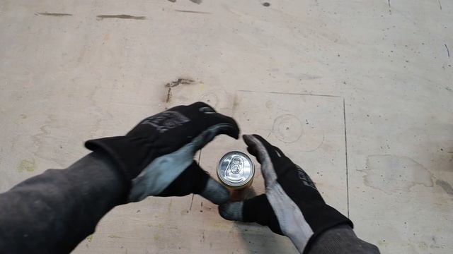 Как сделать игрушечный гоночный автомобиль // Toy car racing - How to make a toy racing car смотреть онлайн