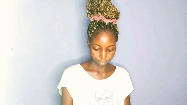 THE BEST WAY TO USE JOHNSON BABY OIL:MY NIGHT TIME SKINCARE ROUTINE смотреть онлайн