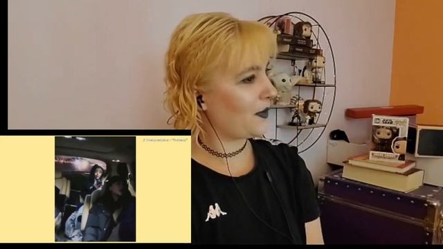 Reaction to "Ultimate 2021/2022 Dreamcatcher Guide" by Dreamworld! Let's Get to Know Dreamcatcher! смотреть онлайн