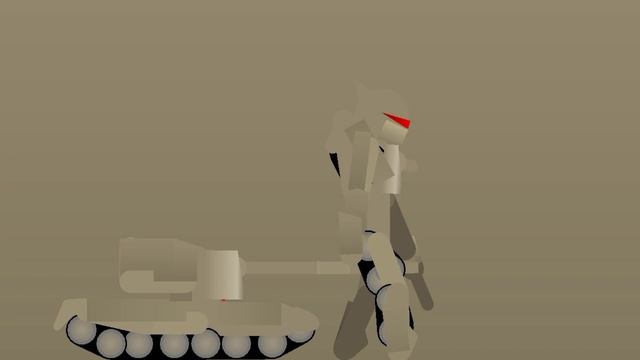 848 sub pack /stick nodes/ смотреть онлайн