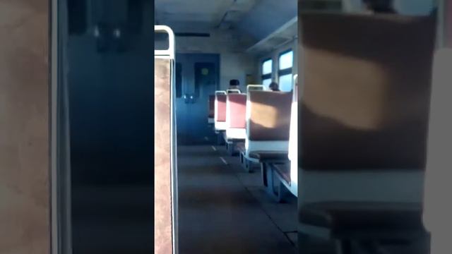 Играют в электричке смотреть онлайн