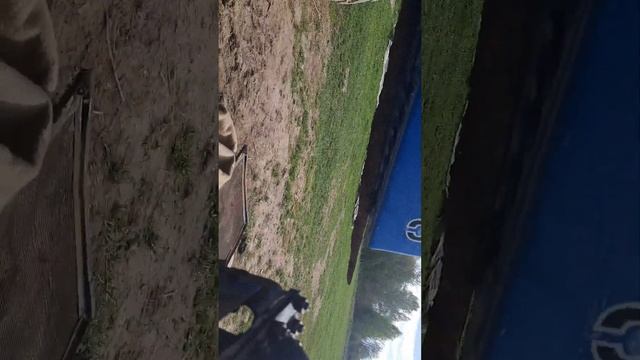 запаял радиатор на юмз смотреть онлайн