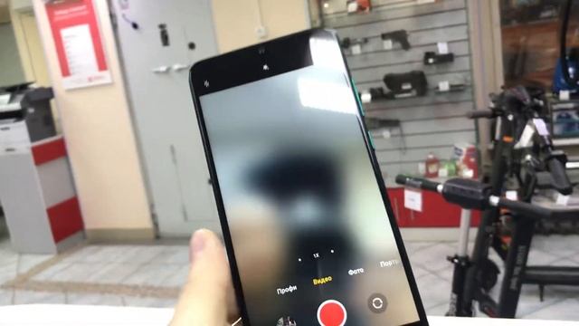 19 января 2021 г. смотреть онлайн