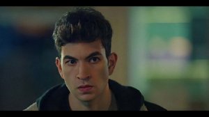 Kardeşlerim 115.Bölüm Fragmanı | Aybike Cezaevine Mi Giriyor? #kardeslerim