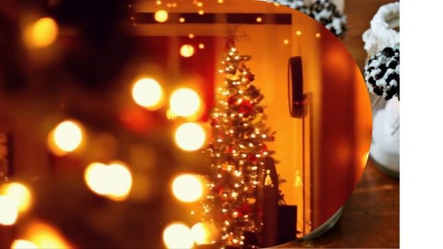 ГОД ПЕТУХА. Основные штрихи для украшения ДОМА смотреть онлайн