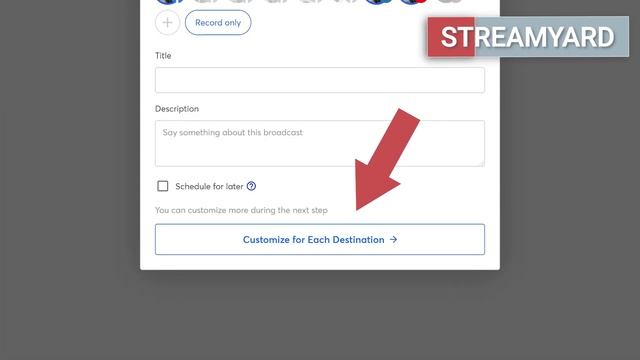 Meilleur LOGICIEL de LIVE STREAMING sur WINDOWS PC смотреть онлайн
