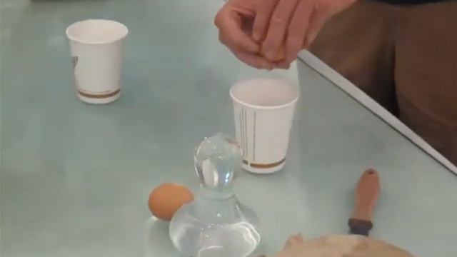 Paint Making Class смотреть онлайн