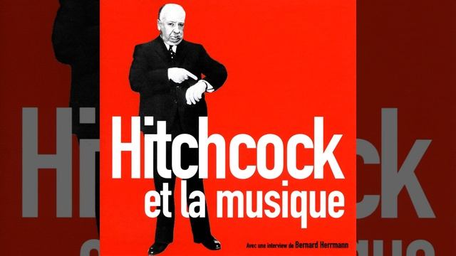 Family Plot / Complot de famille (End Credits & End Titles) смотреть онлайн