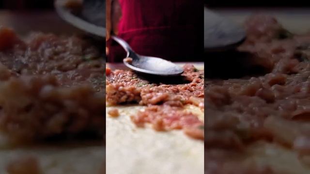 Легкие и вкусные блюда