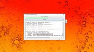 КАК УСТАНОВИТЬ МОДЫ НА МАЙНКРАФТ 1.16.5 / TLauncher ЛИЦЕНЗИЯ / How to install mods for minecraft