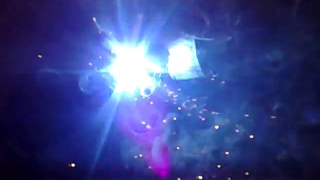 ESAB Caddy MIG 200i MIG Welder For Sale At Westermans