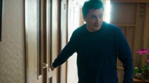 Гражданка Катерина, 1 серия