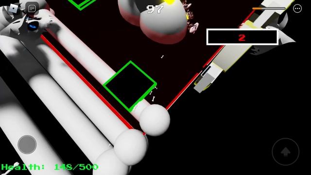 Time Paradox Event Beaten (Roblox Au Sans Battles [Remake])