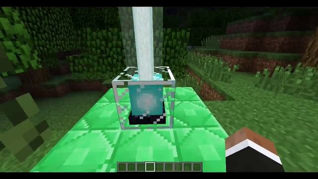 Новый MineCraft - Новая версия 1.4.2