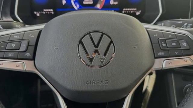 New 2024 Volkswagen Jetta National City, CA #20971 смотреть онлайн