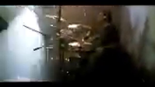 TrueTone Sonido Profesional - LBE смотреть онлайн