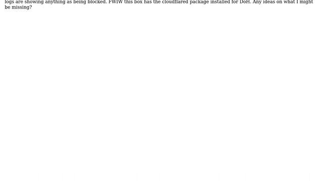 Raspberry Pi: No route to host problem (3 Solutions!!) смотреть онлайн