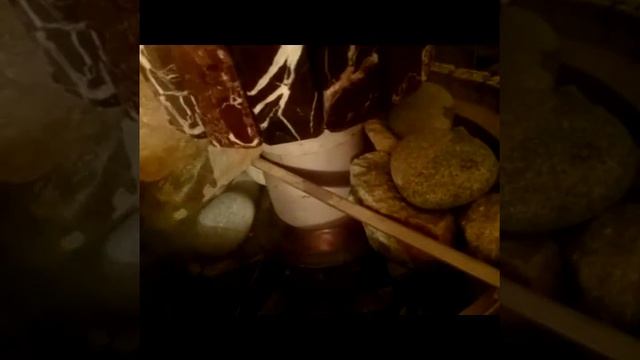 Vid 20150531153149 смотреть онлайн