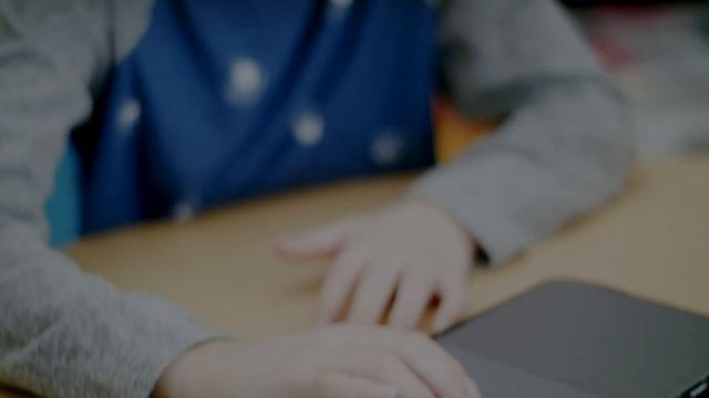 Overcoming Reading, Writing, and Spelling Challenges - Lexercise смотреть онлайн