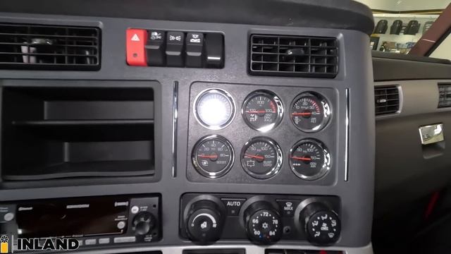 FOR SALE   * SOLD * 2024 KENWORTH T680 NEXT GEN   LEGENDARY   THE KENWORTH GUY