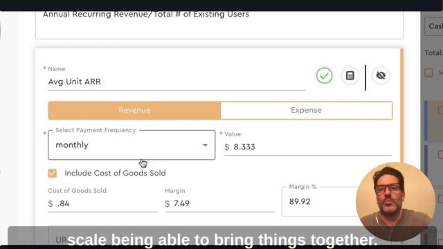 Financial Teardown - Adobe + Figma - Unpacking the ROI on the $20B Acquisition смотреть онлайн