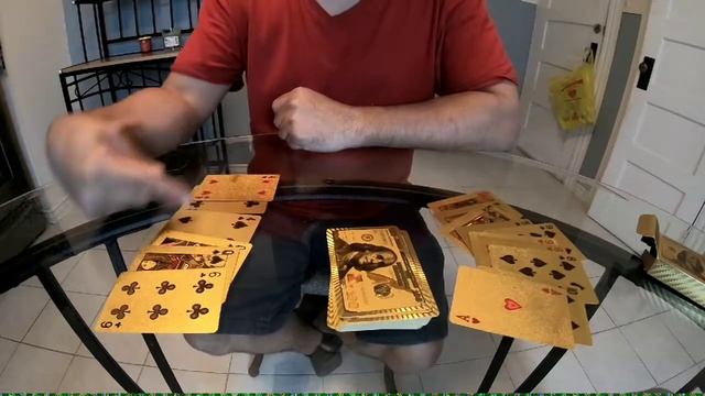 How to play Go Fish Card Game смотреть онлайн