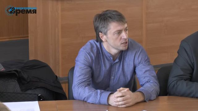 О вводе к эксплуатацию счетчиков тепла смотреть онлайн