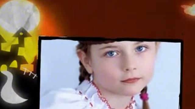 Хотите видео про Ярославу? Тогда ставьте лайки!!????? смотреть онлайн