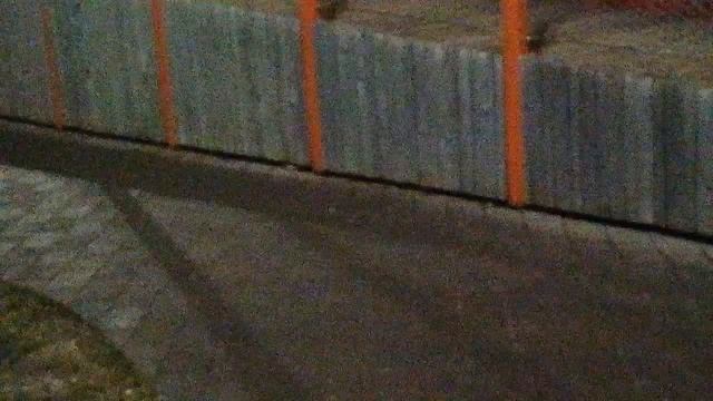 Ужасная картина в жк бунинские луга, крысы на детской площадке смотреть онлайн