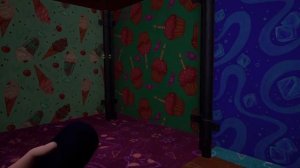 ВЫЙДЕТ ЛИ ФНАФ 10? КАКИМ ОН МОЖЕТ БЫТЬ?