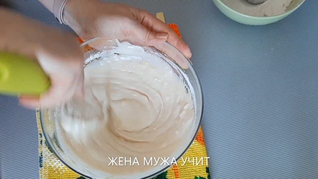 Музыкальные Каверы