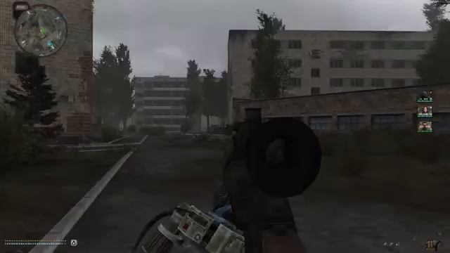 Собираем команду мечты смотреть онлайн