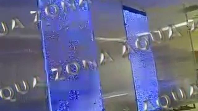 сотовая панель,торговый комплекс 1 смотреть онлайн