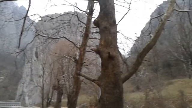 Враца Болгария смотреть онлайн