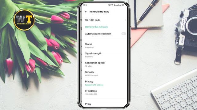 100% Wifi Ka Password Kaise Pata Kare | Kisi Bhi Wifi Ka Password Pata Kaise Kare... смотреть онлайн