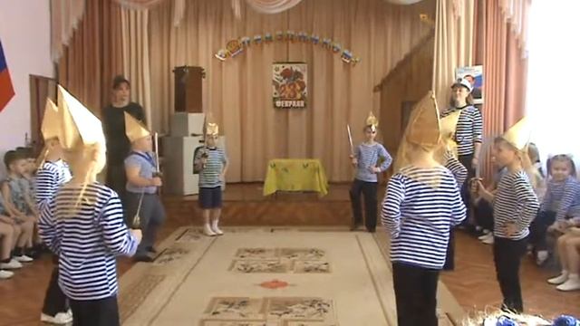 Не перевелись еще богатыри на земле русской... смотреть онлайн