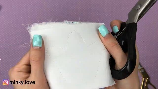 Плюшевый лебедь своими руками Мастер-класс бортики в кроватку смотреть онлайн