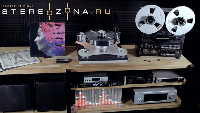 Steven Wilson — Hand. Cannot. Erase смотреть онлайн